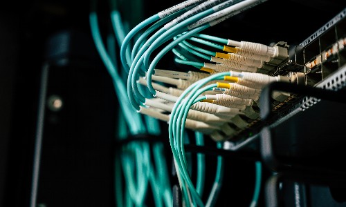 产品服务 新加坡服务器 海外服务器 境外服务器